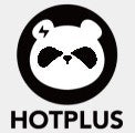 Hotplus